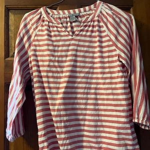 Bass Top sz XS